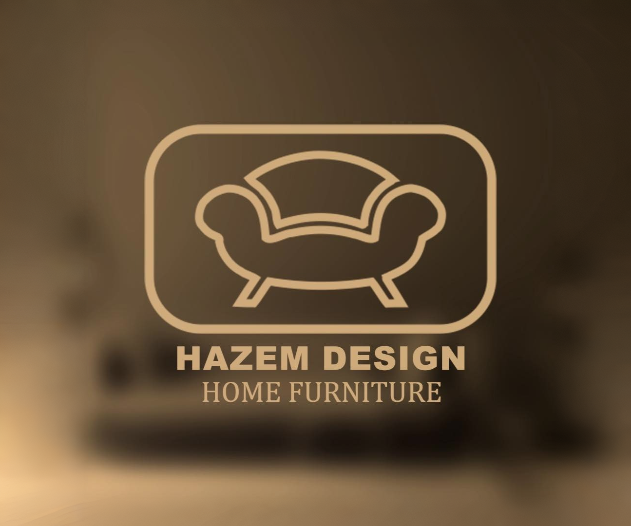 Hazem Design